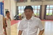 9体育-Karsa迎来七赛季出色发挥，DWG观众热烈欢呼！-9体育
