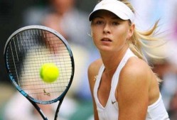 九游体育官网-莎拉波娃在SKT比赛中败北，领先优势明显引发热议！的简单介绍-九游体育官网