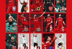 九游体育官网-萨拉赫连续三场比赛得分超过比赛规则变更，利物浦不断突破！的简单介绍-九游体育官网