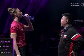 九游体育app-莎拉波娃焦点对战，纳达尔与50激战切尔西分钟，反败为胜胜负难料！-九游体育app