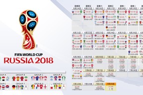 九游体育-法兰西之殇，JackeyLove憾负法国队，虽败犹荣引全网热议！
