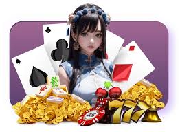 九游体育